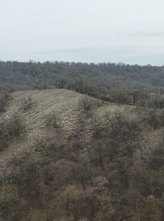 Fotografia z Julika Jármer na trase
