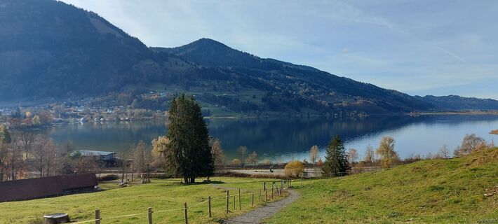 Foto von Mapathoca entlang der Tour
