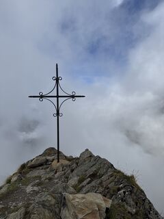 Fotografija s spletne strani M N 7 na poti