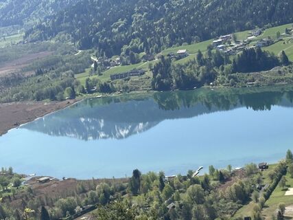 Zdjęcie z Meszaros Marianna wzdłuż trasy