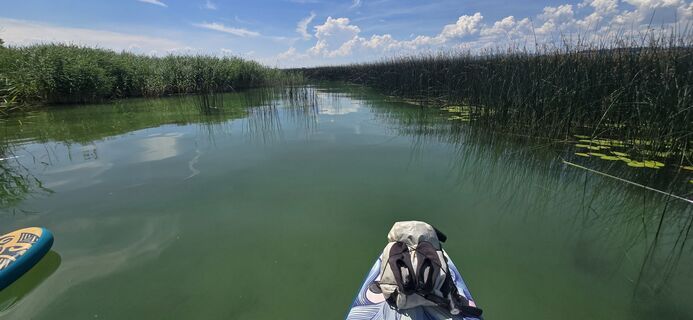 Fotografija s spletne strani Zèé na poti