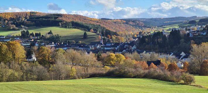 stadtkyll-panorama