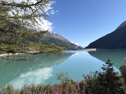 suuntoapp-Hiking-2026-08-23T07-56-02Z
