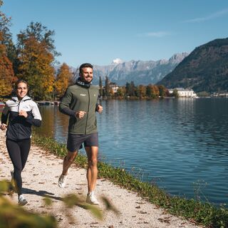 zeller promenadenlauf_img_74755047