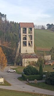 Photo de Bergpirat le long du parcours