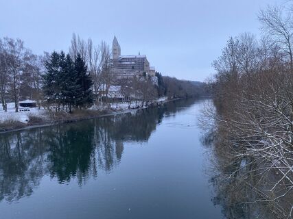 Fotografia z petermarx6 na trase