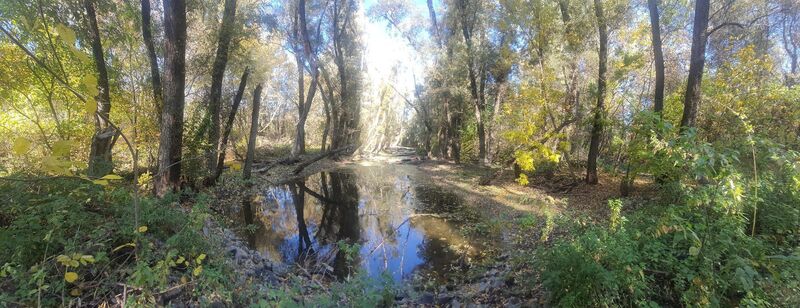 Fotografia z Zoltán karakai na trase