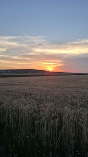 Foto von Hans60 entlang der Tour