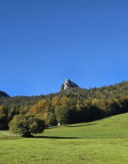 Fotografija s spletne strani se_muck na poti