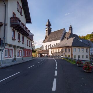 Annaberg