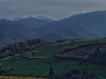 Fotó a Leo Fahrngruber honlapról a túra során
