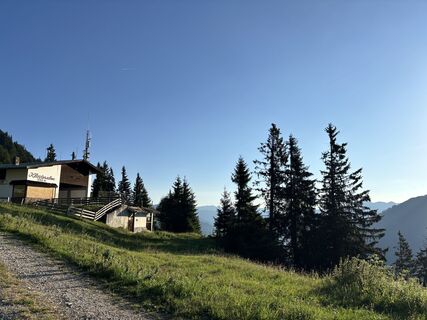Foto von Robert Hofbauer 1 entlang der Tour