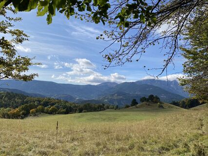 Photo de BeateMCh le long du parcours