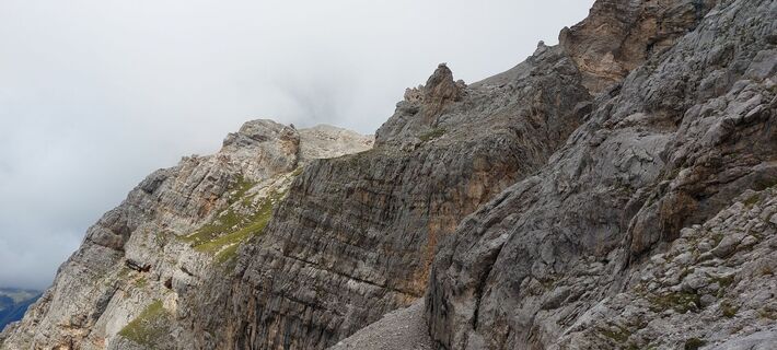 Foto fra Thomas Rennert 1 undervejs på turen