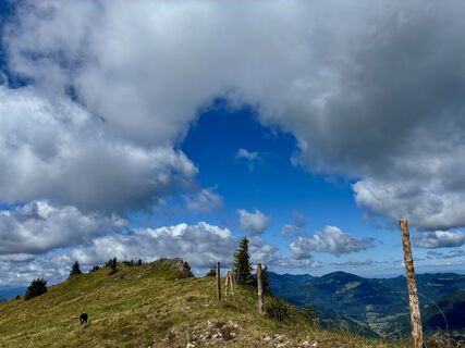 Fotó a Kathrin Schmidt 1 honlapról a túra során