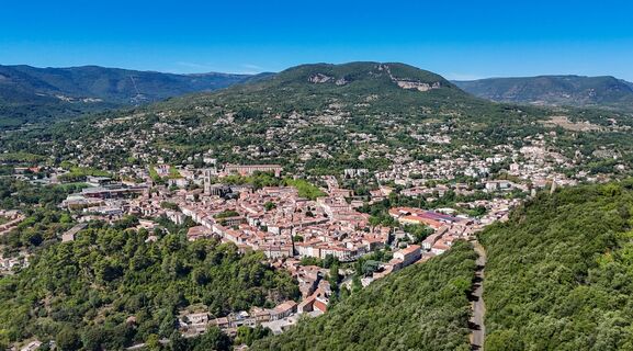 Lodeve