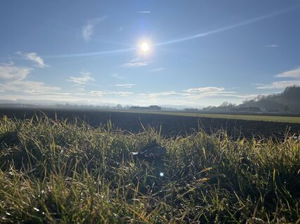 Fotó a Karl Hermann honlapról a túra során