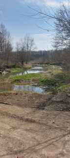 Fotografija s spletne strani Ingeborg Kratochvil na poti