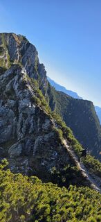 Foto von Rafi81 entlang der Tour