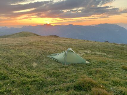 Fotografija s spletne strani zettler na poti