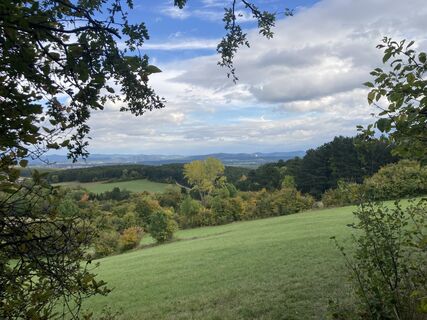 Photo de Reinhard S le long du parcours