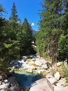 Fotografija s spletne strani WaKi na poti