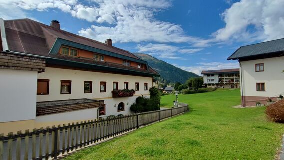 Fotografija s spletne strani Elly23 na poti