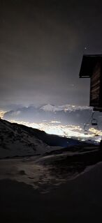 Fotografie z Christopher Kaier 1 na trase