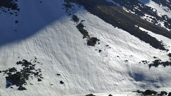 Fotografija s spletne strani Márti na poti