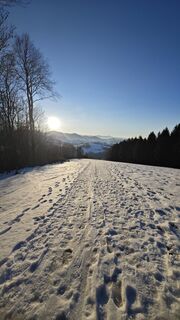 Photo de stephan heimel 1 le long du parcours