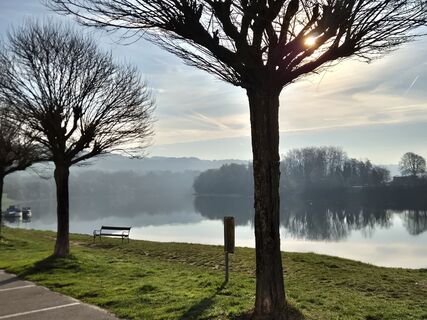 Fotografija s spletne strani josef duermoser na poti
