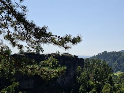 Fotografija s spletne strani nordbergschnecke na poti