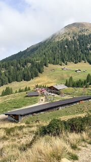 Foto von Markus Hornung 72 entlang der Tour