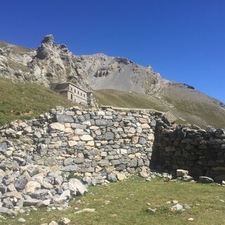 Caserma L