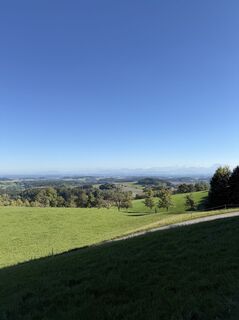 Foto da Walter.Staffelmayr lungo il tour