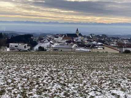 Fotografie de la Flora 1952 de-a lungul turului