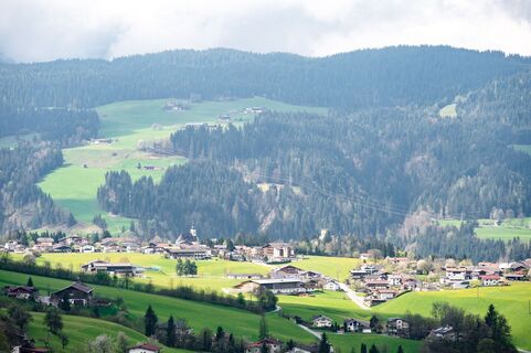 Itter Frühling 2023@Region Hohe Salve - Alexander Amer (2 von 2).jpg