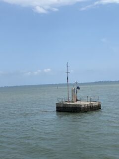 Fotografia z Gianberto Zilli na trase