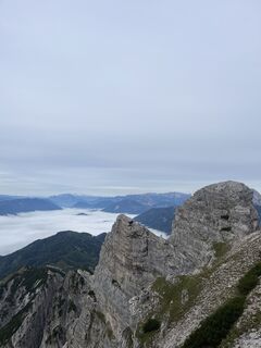 Foto von Oliver Umgeher 1 entlang der Tour