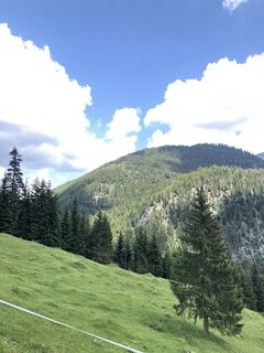 Foto von Martin Moritz 1 entlang der Tour