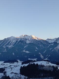 Fotografija s spletne strani Reinhard Florreither na poti