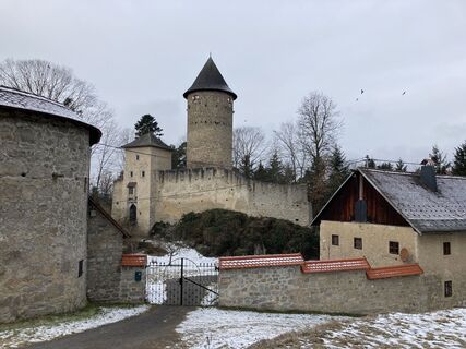Karte