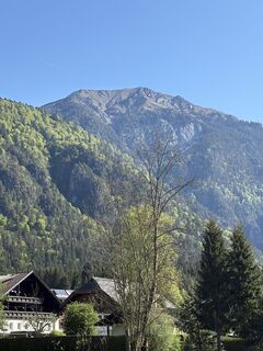 Photo de Meszaros Marianna le long du parcours
