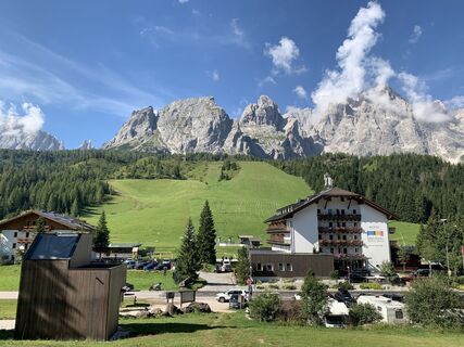 Karte