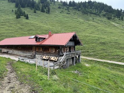 Foto von justasimpleguy entlang der Tour