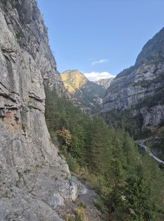 Foto von Harry Kooijman 1 entlang der Tour