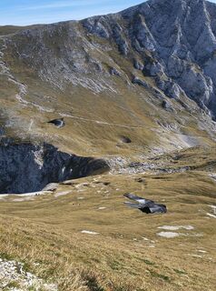 Admont, Steiermark/Österreich