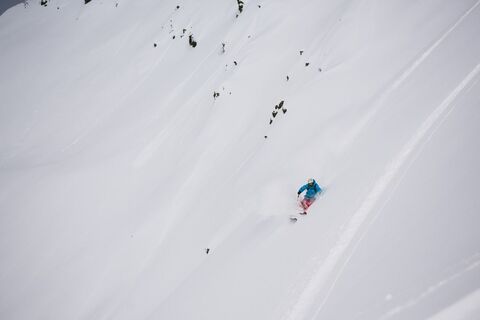 skitour-villgratental_tvb-osttirol-w9-studios-og-innervillgraten.jpg