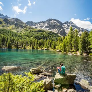Val da Camp