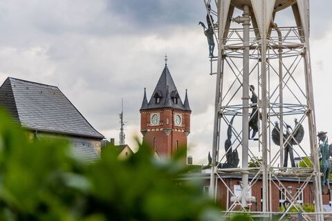 gronau-innenstadt-01
